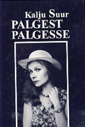 Palgest palgesse