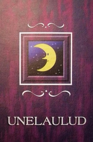 Unelaulud