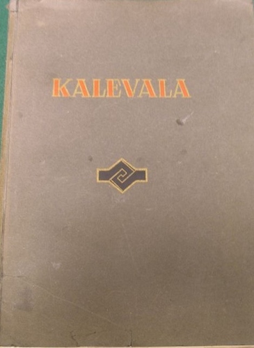 Kalevala