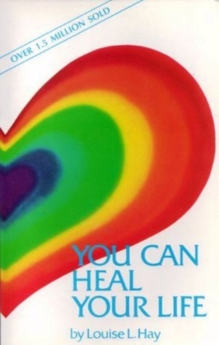 You Can Heal Your Life