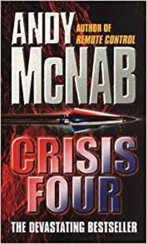 Crisis Four