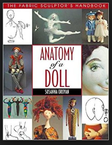 Anatomy of a Doll