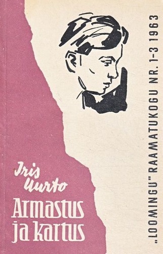 Armastus ja kartus