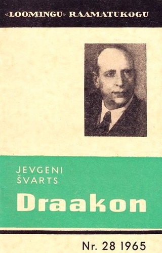 Draakon