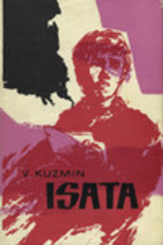 Isata