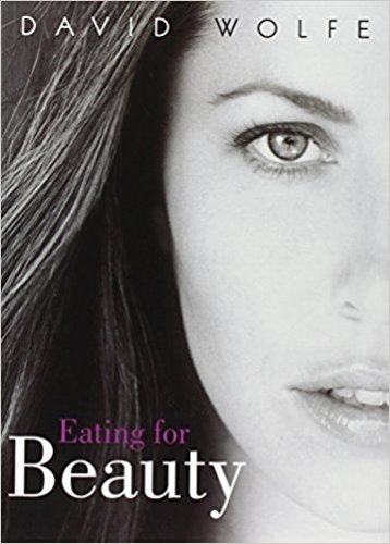 Eating for Beauty
