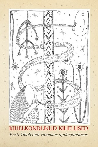 Kihelkondlikud kihelused