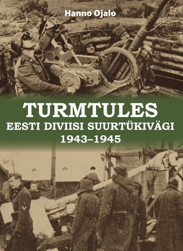 Turmtules
