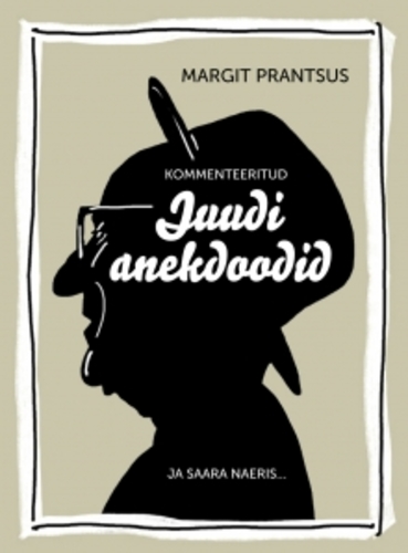 Kommenteeritud juudi anekdoodid