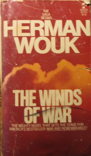 The Winds of War