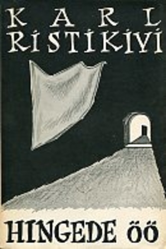 Hingede öö