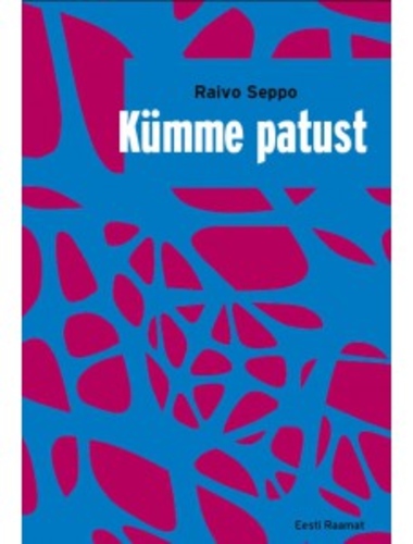 Kümme patust