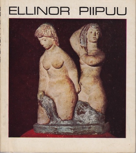 Ellinor Piipuu