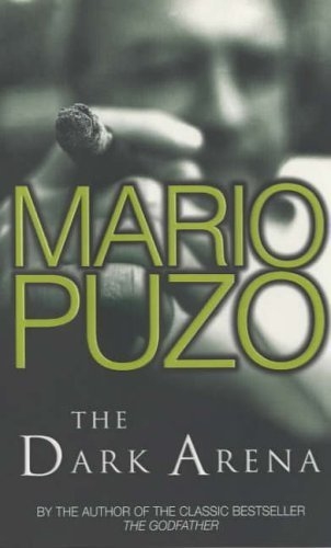 The Dark Arena