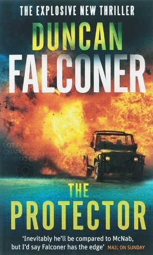 The Protector