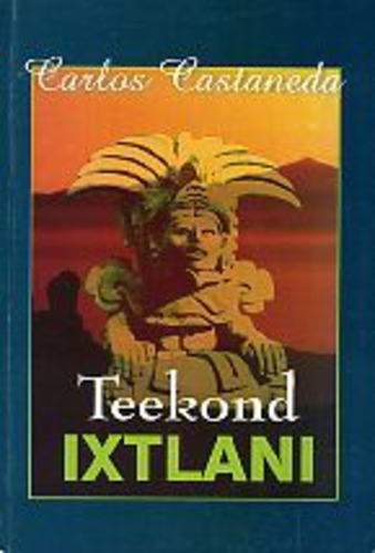 Teekond Ixtlani