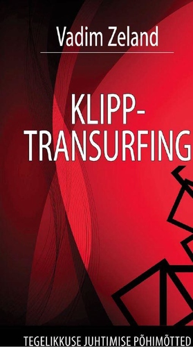 Klipp-Transurfing