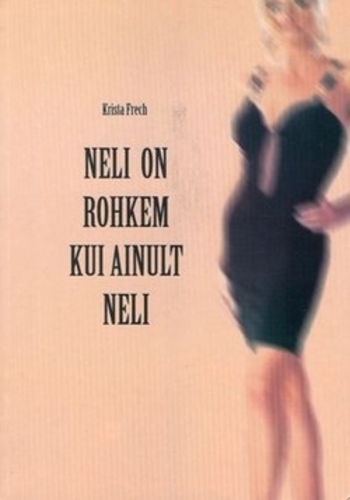 Neli on rohkem kui ainult neli