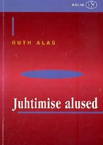 Juhtimise alused