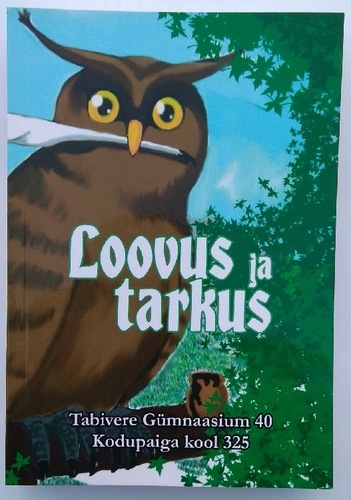 Loovus ja tarkus