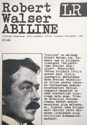 Abiline