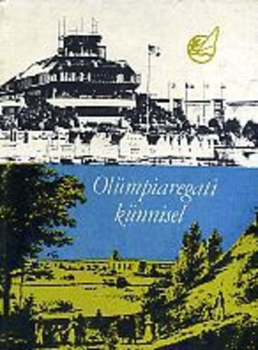 Olümpiaregati künnisel