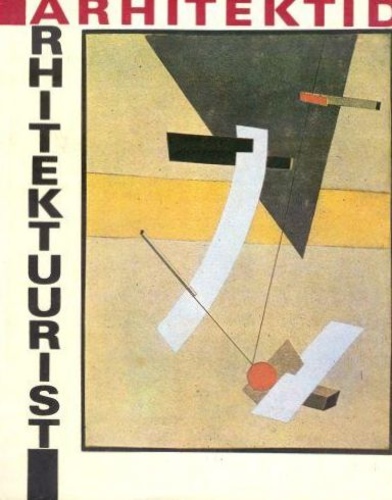 Arhitektid arhitektuurist