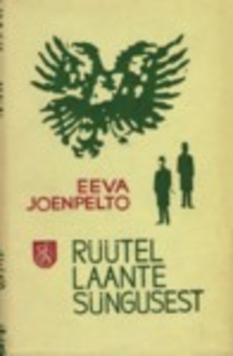 Rüütel laante süngusest