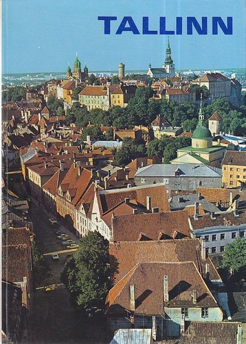 Tallinn