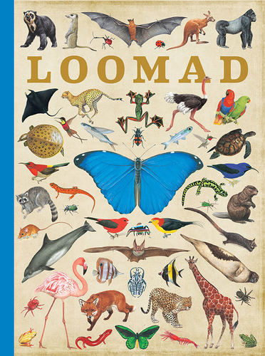 Loomad