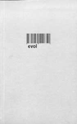 3 / evol