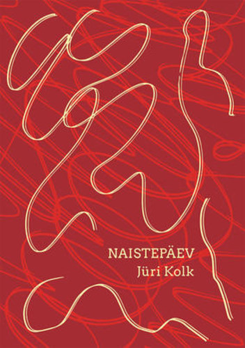 Naistepäev