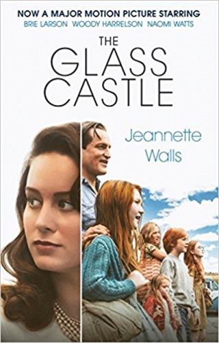 The Glass Castle