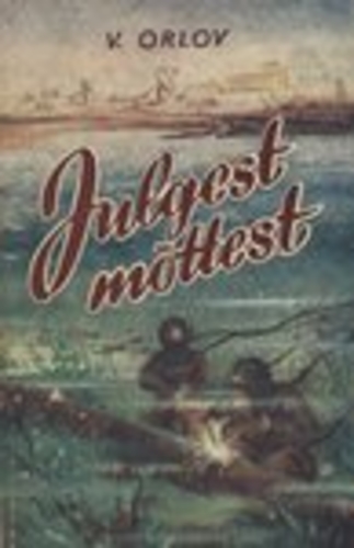 Julgest mõttest : [jutustused teaduslikest avastustest ja leiutistest]