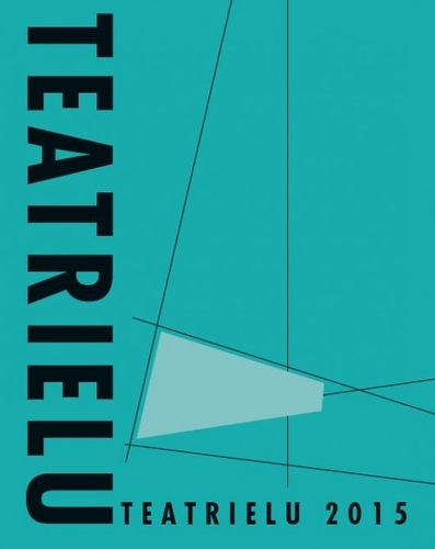 Teatrielu 2015