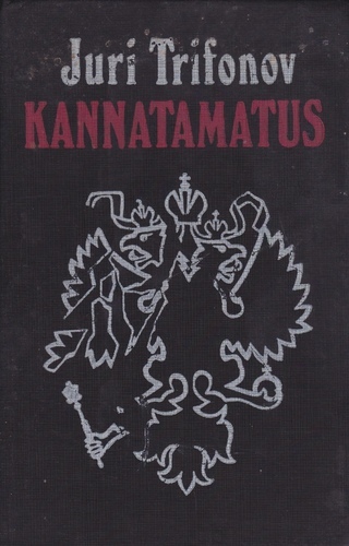 Kannatamatus