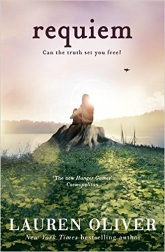 Requiem (Delirium 3)