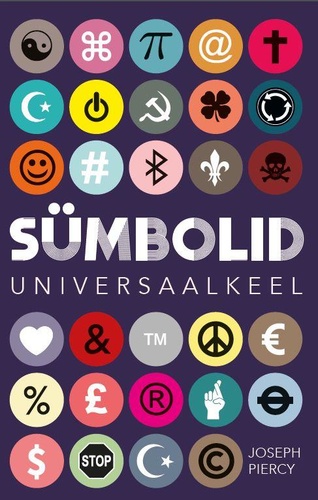 Sümbolid