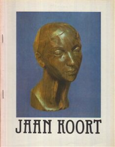 Jaan Koort