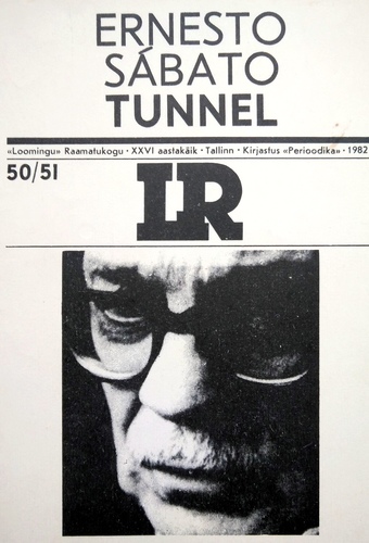Tunnel