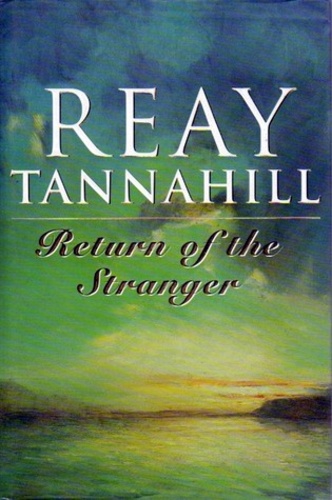 Return of the Stranger