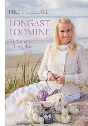 Lõngast loomine