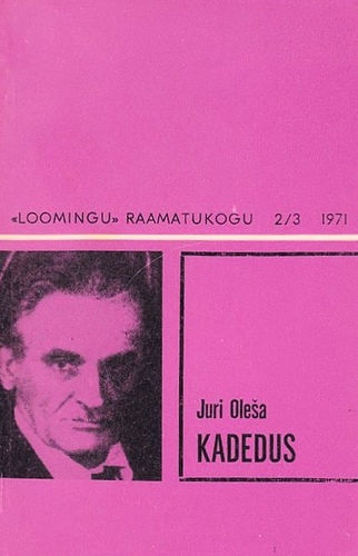 Kadedus