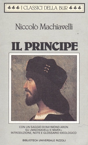 Il principe