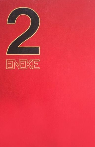 ENEKE 2