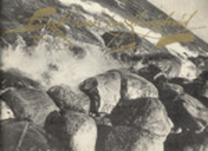 Eesti noori kunstimeistreid