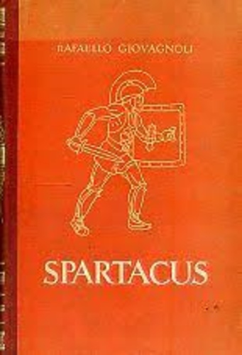 Spartacus