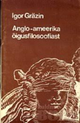 Anglo-ameerika õigusfilosoofiast