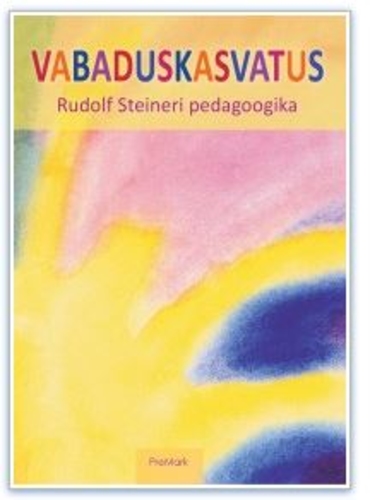 Vabaduskasvatus