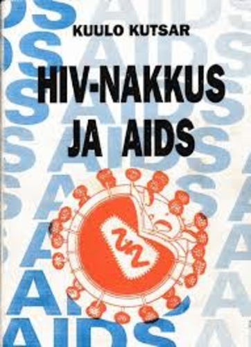 Hiv nakkus ja Aids